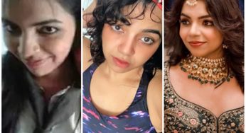 ഓം ശാന്തി ഓശാനയിലെ നസ്രിയയുടെ കൂട്ടുകാരിയെ ഓര്‍മയില്ലേ? താരം ഇപ്പോള്‍ ഇങ്ങനെ