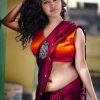 cropped-HD-wallpaper-anupama-parameswaran-hot-navel-saree.jpg