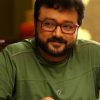 cropped-jayaram_1418811997110.jpg