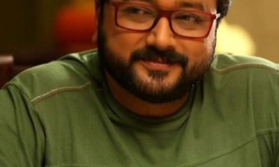 cropped-jayaram_1418811997110.jpg