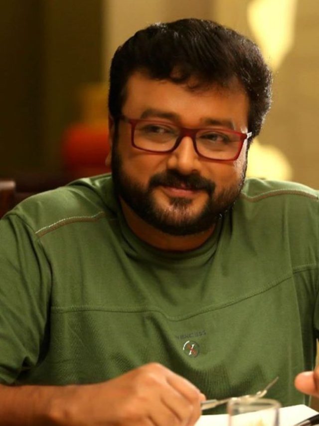 cropped-jayaram_1418811997110.jpg