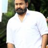 cropped-mohanlal-2.jpg