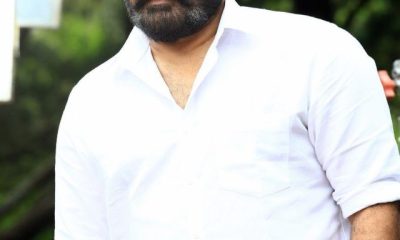 cropped-mohanlal-2.jpg