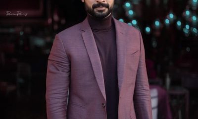 cropped-tovino-2.jpg