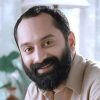 Fahad Faasil