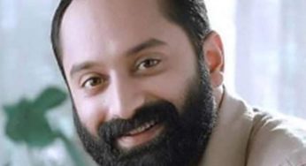 ഫഹദ് ഫാസില്‍ ബോളിവുഡിലേക്ക്
