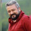 jayaram