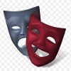 kisspng-theatre-cinema-icon-mask-5a6f1b861aca34.9485664815172309821097 (1)