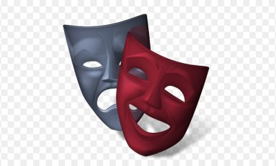 kisspng-theatre-cinema-icon-mask-5a6f1b861aca34.9485664815172309821097 (1)