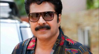 ഫണ്‍ എന്‍റര്‍ടെയ്‌നറുമായി മമ്മൂട്ടി, കേരളമാകെ ട്രാഫിക് ബ്ലോക്കിന് സാധ്യത !