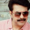 Mammootty