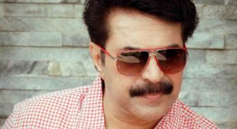 ഇനി ഹൊറര്‍; മമ്മൂട്ടിയുടെ പുതിയ ചിത്രത്തെ കുറിച്ചുള്ള വിവരങ്ങള്‍