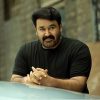 mohanlal 4