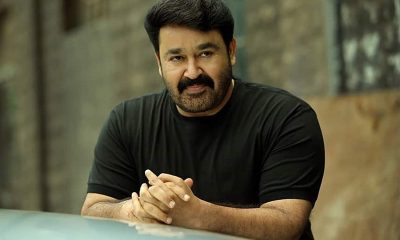 mohanlal 4