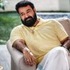 mohanlal 6