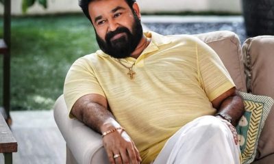 mohanlal 6