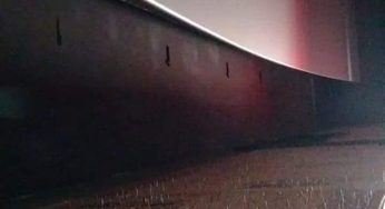 സ്‌ക്രീനിന് മുന്നില്‍ വന്ന് തുള്ളിച്ചാടുന്നത് വേണ്ട; ഫാന്‍സിന് എട്ടിന്റെ പണി കൊടുത്ത് തിയറ്റര്‍ ഉടമകള്‍