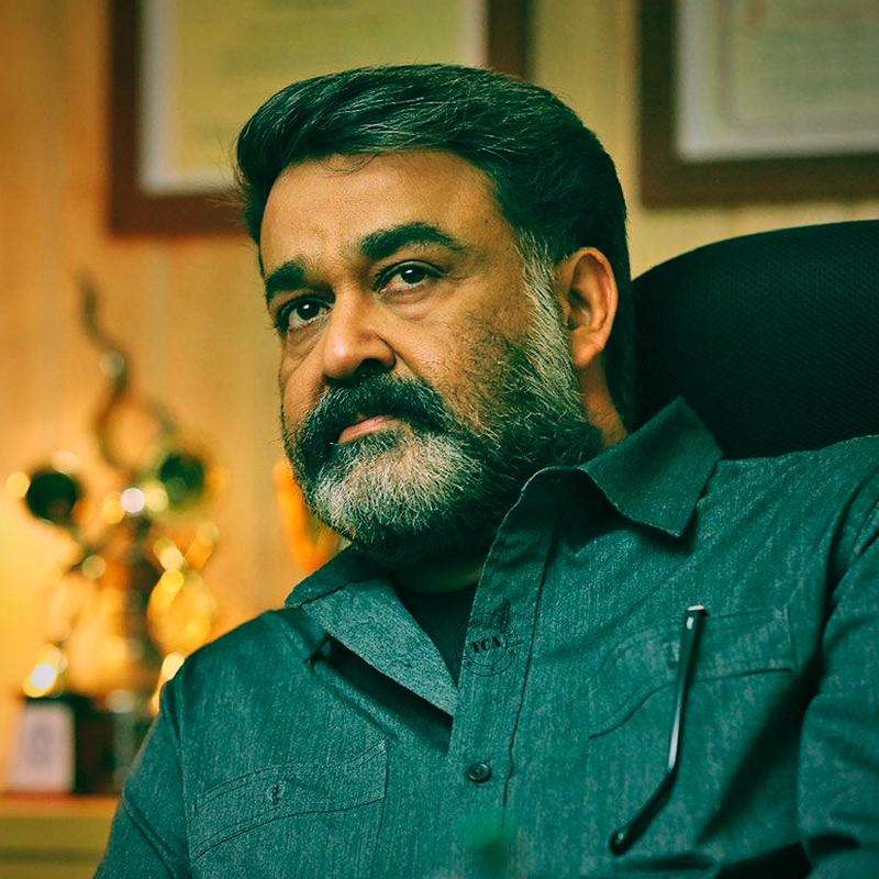 143-1435641_mohanlal-pics-mohanlal-hd