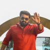 Aaraattu_Mohanlal_Facebook_18022022_1200 (1)