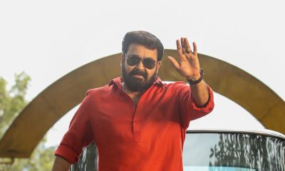 Aaraattu_Mohanlal_Facebook_18022022_1200 (1)