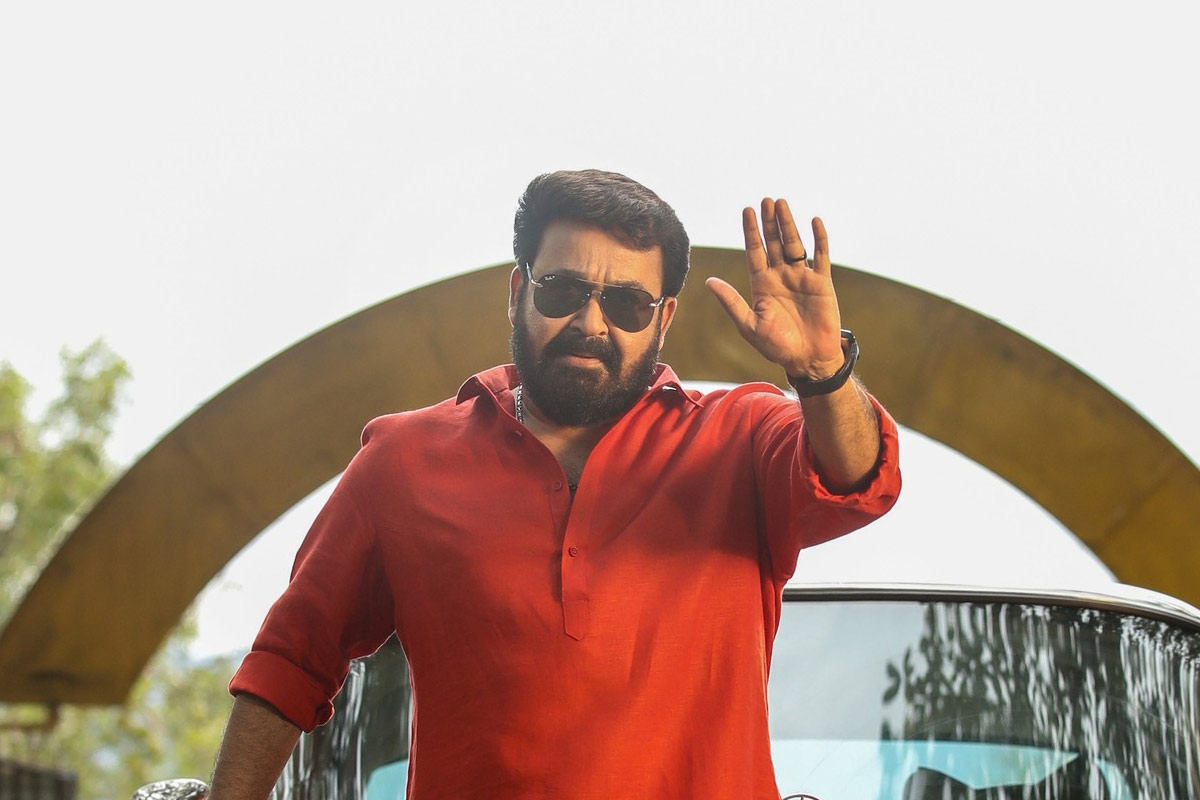 Aaraattu_Mohanlal_Facebook_18022022_1200 (1)