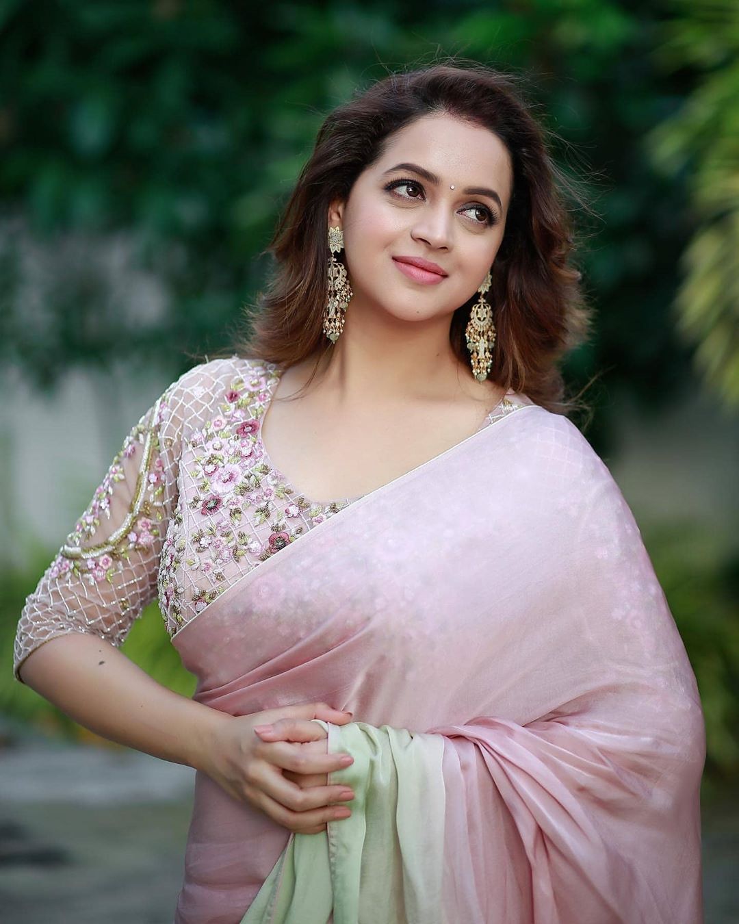 Actress-Bhavana-Latest-Photoshoot-6