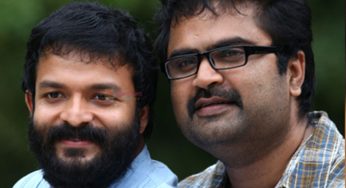 ജയസൂര്യക്കൊപ്പം സിനിമ ചെയ്യുന്നില്ല എന്ന് തീരുമാനിച്ചതിന്റെ കാരണം വെളിപ്പെടുത്തി അനൂപ് മേനോന്‍