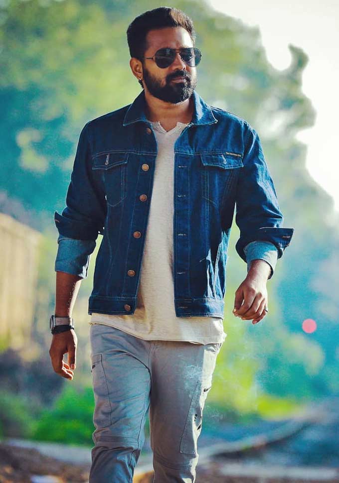 Asif-Ali-wiki-Image