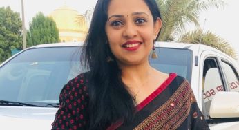 ‘പോയി ചത്തൂടെ, കുറച്ച് ഓവര്‍ ആണ്’; എല്ലാ പരിഹാസങ്ങള്‍ക്കും മറുപടി കൊടുത്ത് അശ്വതി