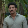 Dulquer Salmaan (Salute)