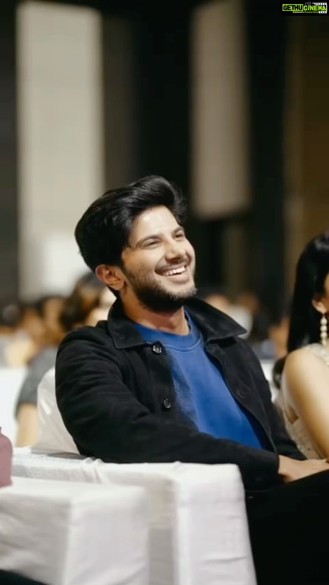 DulquerSalmaan-37