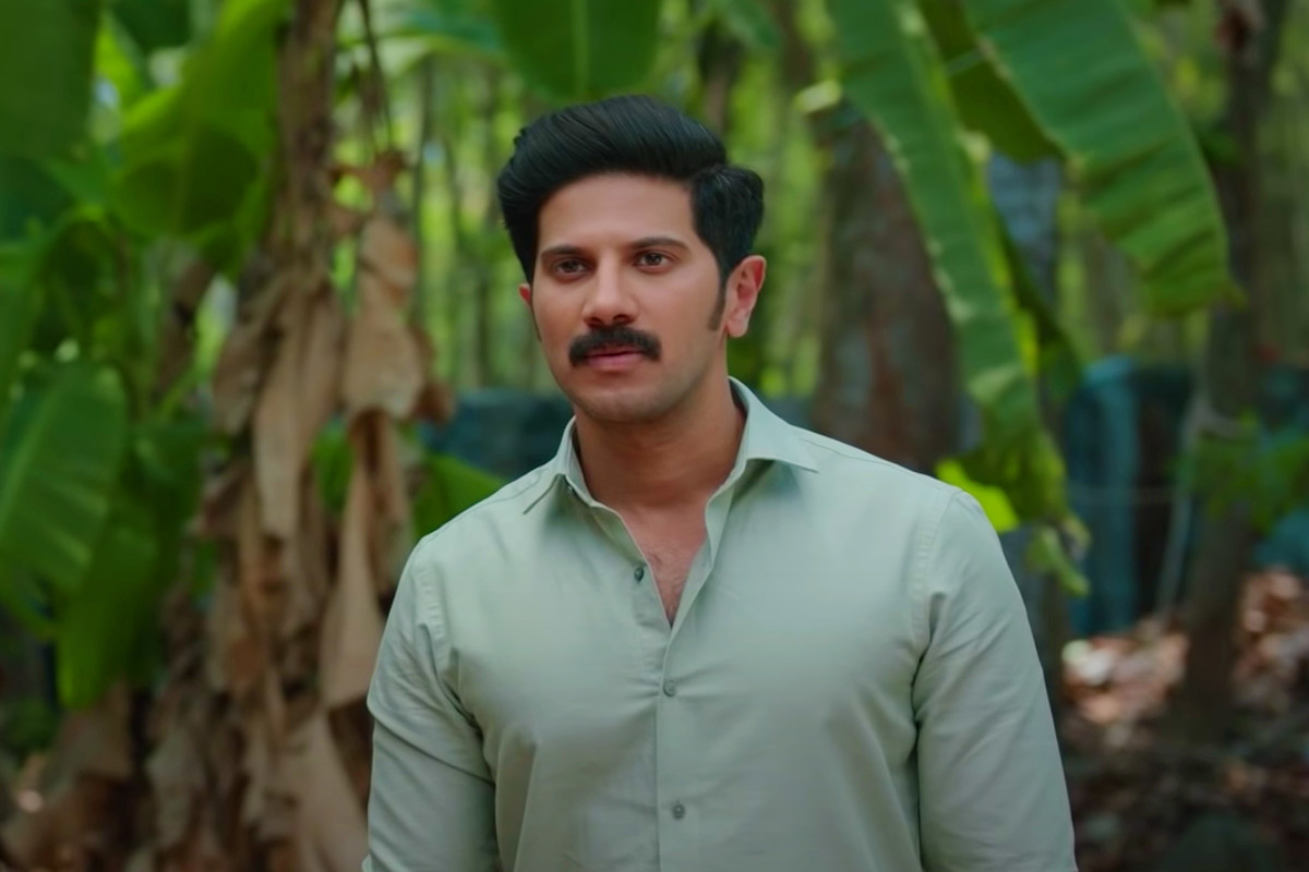 DulquerSalmaan_SaluteTrailer_251221_1_1200