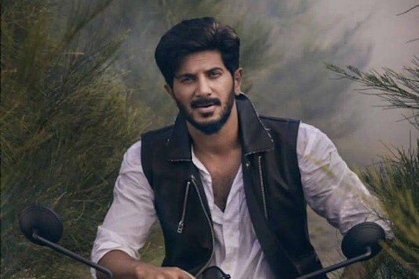 Dulquer_Salmaan_600