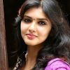 Gayathri Suresh