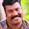 Kalabhavan Mani