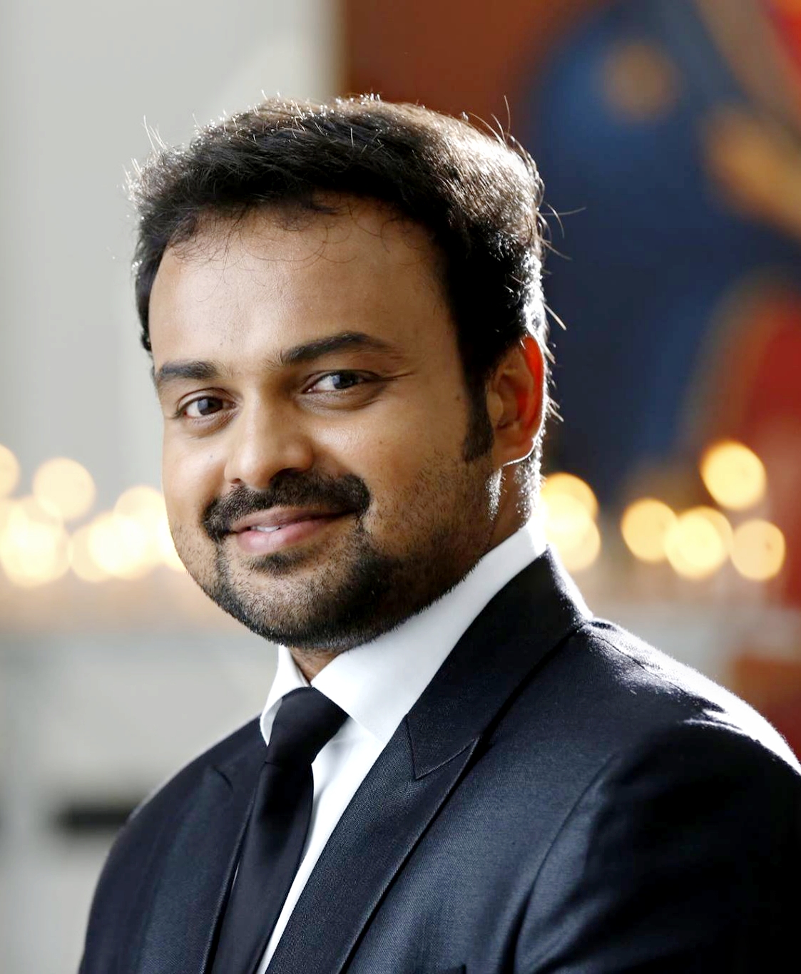 Kunchackoboban001