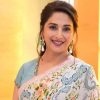 Madhuri Dixit