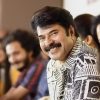 Mammootty-Beeshma-1024x768