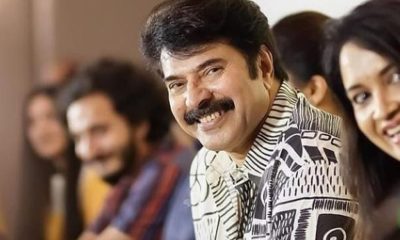 Mammootty-Beeshma-1024x768