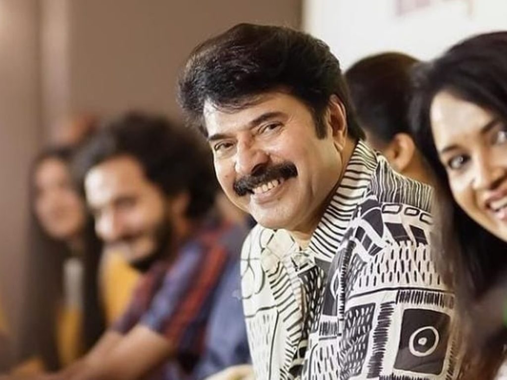 Mammootty-Beeshma-1024x768