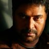 Mammootty - Bilal