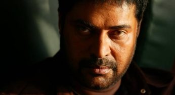 ബിലാല്‍ വൈകും; ഒരു ഇടവേള വേണമെന്ന് അമല്‍ നീരദ്