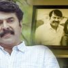 Mammootty (Puzhu)