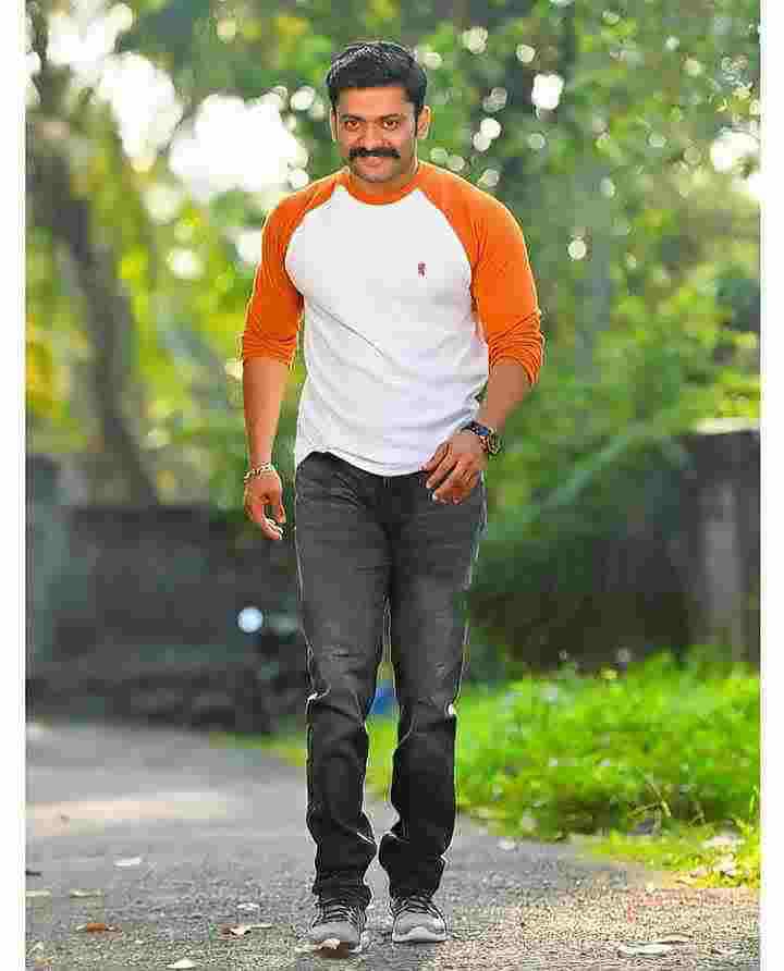 Manikuttan-feature-image