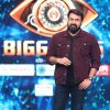 Bigg Boss