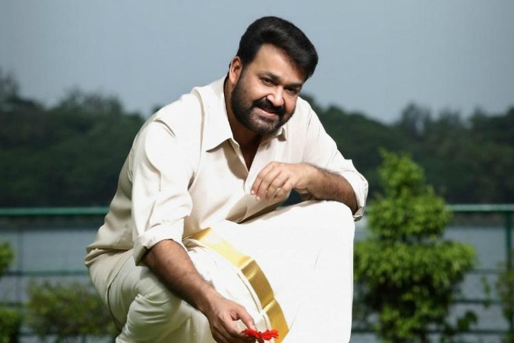 Mohanlal_DN_750