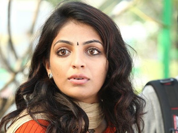 Mythili 