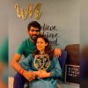 Nayanthara-Vignesh-Shivan-receive-first-international-award