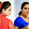 Rekha Satheesh