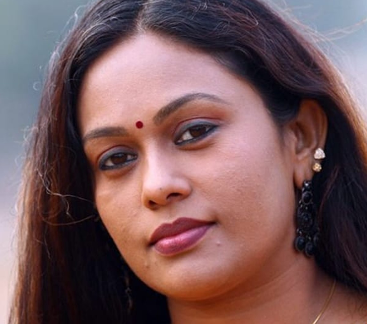 Seema G Nair 